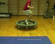 proprioception 32