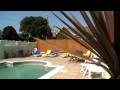 videos de Keats Green Hotel, Shanklin, Isle of Wight