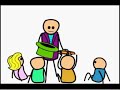 Cyanide And Happiness- Magic Hat