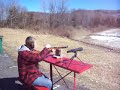 M44 Nagant