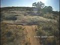 gooseberry mesa 2006 filmed by sombeech