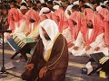 Tafseer Surat Iqra-تفسير سورة إقرأ Part (3/5)
