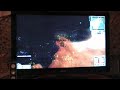 Leipzig 2008: Command & Conquer: Red Alert 3 (PC) Part 2/2