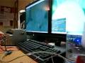 videos de Modded Perkins Brailler & Translator