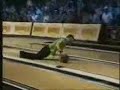 bowling