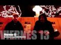 The Ephemeral Music Forums of South East Los Ángeles The Ephemeral Music Forums of South East Los Ángeles
