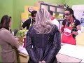 haberden.com CANKAN Yemek Program Çekimi haberden.com CANKAN Yemek Program Çekimi
