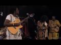 Geo Sessions: Habib Koite