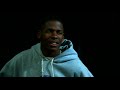 he got game