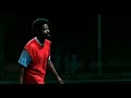 he got game