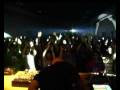 Stephan Bodzin @ Synch Festival Athens ´07