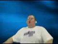 New Numa - The Return of Gary Brolsma!