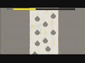 N+ Custom Levels N+ Custom Levels