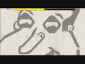 N+ Custom Levels
