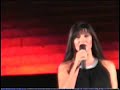 Ilaria-D-Amico-Ricca