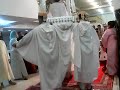 mariage marocaine