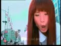 China Xinhui