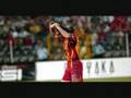 galatasaray duygusal klip (super)