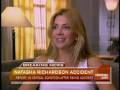 Natasha Richardson Accident Natasha Richardson Accident