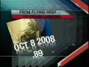 Click here to watch this video Revolutions Possible - Global Government Inevitable