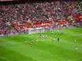 C.Ronaldo Freekick