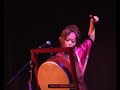 黒田節 — Kuroda bushi (musique japonaise traditionnelle)