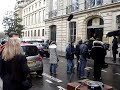 femmes de lois par anna, juliette, justine et cecilia, si si !
cette vid�o a �t� prise pour leonor car on sait tous que c'est une fan incorrigible mais chut r�p�tez pas !