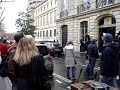 femmes de lois par anna, juliette, justine et cecilia, si si !
cette vid�o a �t� prise pour leonor car on sait tous que c'est une fan incorrigible mais chut r�p�tez pas !