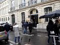 femmes de lois par anna, juliette, justine et cecilia, si si !
cette vid�o a �t� prise pour leonor car on sait tous que c'est une fan incorrigible mais chut r�p�tez pas !