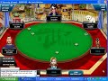 Mike Matusow NL $50/$100 short Mike Matusow NL $50/$100 short