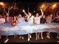 ARGENTINA-DESPIERTA-