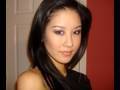 Fun Night Out Smokey Eyes