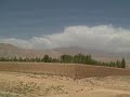Jul 25 2008 - VID00003