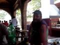 GULY UN FENOMENO