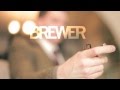 Brewer - Questions (Official Video)