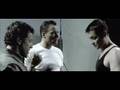GAUMONT : JCVD (Casting)