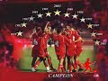 Am�rica de cali ( de un tiempo vivido)