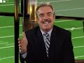 Redskins vs. Buccaneers Recap Redskins vs. Buccaneers Recap
