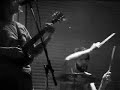 Pearls and Brass - \"The Boy In The Willow Tree\"