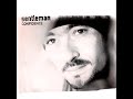 gentleman-rumors.html
