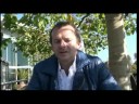 Willy Astor - Interview