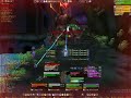 Memento vs Rokmar