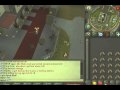 Elitepvp 525 Corperal Beast in PVP Armour