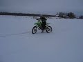 Kawasaki Kx 125 Kawasaki Kx 125