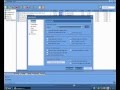 uTorrent -p2p Velocissimo- Settaggi Speeder Xp
