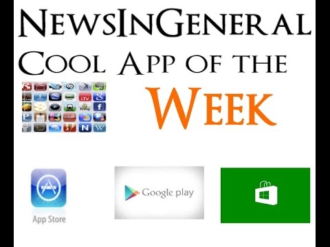 App of the Week: GTA Vice City Review