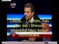 Turkiet och Sverige, n�rmare sl�kt �n vad vi tror!