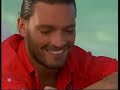 acorralada capitulo 177  part 2  telenovela