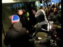 videos de Protest in Iceland - and central bank under siege