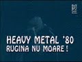 Heavy Metal '80 (rugina nu moare).avi